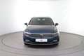 Volkswagen Passat Variant Elegance TSI ACT OPF DSG Blau - thumbnail 8
