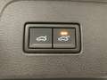 Volkswagen Passat Variant Elegance TSI ACT OPF DSG Blau - thumbnail 29