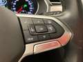 Volkswagen Passat Variant Elegance TSI ACT OPF DSG Blau - thumbnail 18