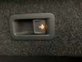 Volkswagen Passat Variant Elegance TSI ACT OPF DSG Blau - thumbnail 32