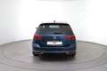 Volkswagen Passat Variant Elegance TSI ACT OPF DSG Blau - thumbnail 4
