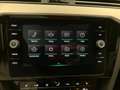 Volkswagen Passat Variant Elegance TSI ACT OPF DSG Blau - thumbnail 19