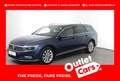 Volkswagen Passat Variant Elegance TSI ACT OPF DSG Blau - thumbnail 1