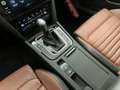 Volkswagen Passat Variant Elegance TSI ACT OPF DSG Blau - thumbnail 25