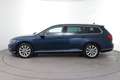 Volkswagen Passat Variant Elegance TSI ACT OPF DSG Blau - thumbnail 2