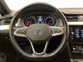 Volkswagen Passat Variant Elegance TSI ACT OPF DSG Blau - thumbnail 15