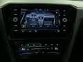 Volkswagen Passat Variant Elegance TSI ACT OPF DSG Blau - thumbnail 24