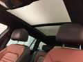 Volkswagen Passat Variant Elegance TSI ACT OPF DSG Blau - thumbnail 13