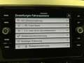 Volkswagen Passat Variant Elegance TSI ACT OPF DSG Blau - thumbnail 23