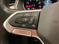 Volkswagen Passat Variant Elegance TSI ACT OPF DSG Blau - thumbnail 17