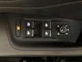 Volkswagen Passat Variant Elegance TSI ACT OPF DSG Blau - thumbnail 9