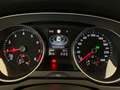 Volkswagen Passat Variant Elegance TSI ACT OPF DSG Blau - thumbnail 16