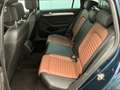 Volkswagen Passat Variant Elegance TSI ACT OPF DSG Blau - thumbnail 26