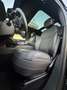 Land Rover Range Rover Sport Range Rover Sport 3.0d i6 mhev Dynamic HSE awd 250 Noir - thumbnail 6