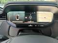 Land Rover Range Rover Sport Range Rover Sport 3.0d i6 mhev Dynamic HSE awd 250 Noir - thumbnail 10