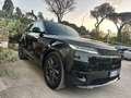 Land Rover Range Rover Sport Range Rover Sport 3.0d i6 mhev Dynamic HSE awd 250 Noir - thumbnail 3