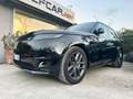 Land Rover Range Rover Sport Range Rover Sport 3.0d i6 mhev Dynamic HSE awd 250 Noir - thumbnail 1