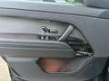 Land Rover Range Rover Sport Range Rover Sport 3.0d i6 mhev Dynamic HSE awd 250 Noir - thumbnail 7