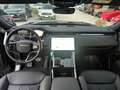 Land Rover Range Rover Sport Range Rover Sport 3.0d i6 mhev Dynamic HSE awd 250 Noir - thumbnail 8