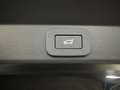 Land Rover Range Rover Sport Range Rover Sport 3.0d i6 mhev Dynamic HSE awd 250 Noir - thumbnail 17