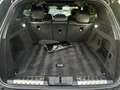 Land Rover Range Rover Sport Range Rover Sport 3.0d i6 mhev Dynamic HSE awd 250 Noir - thumbnail 16