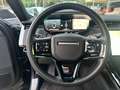 Land Rover Range Rover Sport Range Rover Sport 3.0d i6 mhev Dynamic HSE awd 250 Noir - thumbnail 9