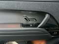 Land Rover Range Rover Sport Range Rover Sport 3.0d i6 mhev Dynamic HSE awd 250 Noir - thumbnail 12