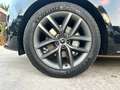 Land Rover Range Rover Sport Range Rover Sport 3.0d i6 mhev Dynamic HSE awd 250 Noir - thumbnail 15