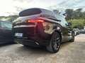 Land Rover Range Rover Sport Range Rover Sport 3.0d i6 mhev Dynamic HSE awd 250 Noir - thumbnail 4