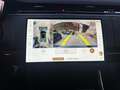 Land Rover Range Rover Sport Range Rover Sport 3.0d i6 mhev Dynamic HSE awd 250 Noir - thumbnail 13