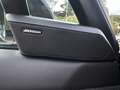Land Rover Range Rover Sport Range Rover Sport 3.0d i6 mhev Dynamic HSE awd 250 Noir - thumbnail 14