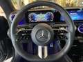 Mercedes-Benz CLA 180 AMG 360° Multibeam Night Keyless PDC Schwarz - thumbnail 17