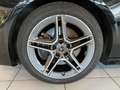 Mercedes-Benz CLA 180 AMG 360° Multibeam Night Keyless PDC Schwarz - thumbnail 6