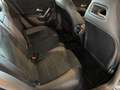 Mercedes-Benz CLA 180 AMG 360° Multibeam Night Keyless PDC Schwarz - thumbnail 12