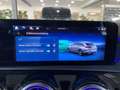 Mercedes-Benz CLA 180 AMG 360° Multibeam Night Keyless PDC Schwarz - thumbnail 20