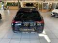 Mercedes-Benz CLA 180 AMG 360° Multibeam Night Keyless PDC Schwarz - thumbnail 8