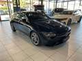Mercedes-Benz CLA 180 AMG 360° Multibeam Night Keyless PDC Schwarz - thumbnail 3