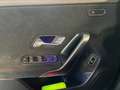 Mercedes-Benz CLA 180 AMG 360° Multibeam Night Keyless PDC Schwarz - thumbnail 15