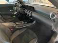 Mercedes-Benz CLA 180 AMG 360° Multibeam Night Keyless PDC Schwarz - thumbnail 13