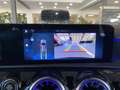 Mercedes-Benz CLA 180 AMG 360° Multibeam Night Keyless PDC Schwarz - thumbnail 25