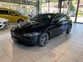 Mercedes-Benz CLA 180 AMG 360° Multibeam Night Keyless PDC Schwarz - thumbnail 2