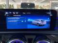 Mercedes-Benz CLA 180 AMG 360° Multibeam Night Keyless PDC Schwarz - thumbnail 21