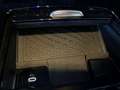 Mercedes-Benz CLA 180 AMG 360° Multibeam Night Keyless PDC Schwarz - thumbnail 24