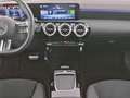 Mercedes-Benz CLA 180 AMG 360° Multibeam Night Keyless PDC Zwart - thumbnail 5