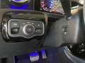 Mercedes-Benz CLA 180 AMG 360° Multibeam Night Keyless PDC Schwarz - thumbnail 16