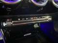 Mercedes-Benz CLA 180 AMG 360° Multibeam Night Keyless PDC Schwarz - thumbnail 22