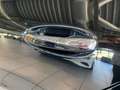 Mercedes-Benz CLA 180 AMG 360° Multibeam Night Keyless PDC Schwarz - thumbnail 14