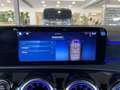 Mercedes-Benz CLA 180 AMG 360° Multibeam Night Keyless PDC Schwarz - thumbnail 19