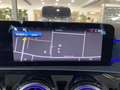 Mercedes-Benz CLA 180 AMG 360° Multibeam Night Keyless PDC Schwarz - thumbnail 18