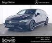Mercedes-Benz CLA 180 AMG 360° Multibeam Night Keyless PDC Zwart - thumbnail 1